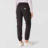 Carhartt BD6522 Womens TENCEL™  Relaxed Fit Jogger