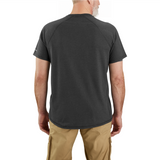 Carhartt TK6653 MIDWEIGHT Relaxed fit Graphic T