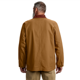 Carhartt C01 Rugged Flex Chore Coat