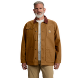 Carhartt C01 Rugged Flex Chore Coat