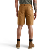 Carhartt BS6847 Relaxed Fit Double-Front Utility Work Short