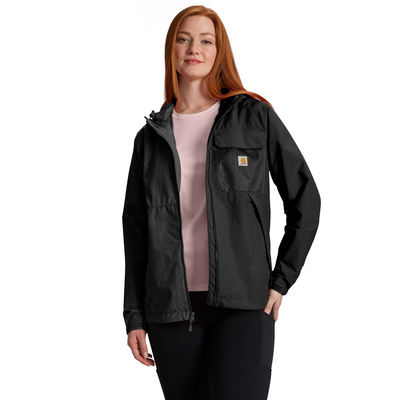 Carhartt OJ6904 WOMENS Storm Defender  Jacket