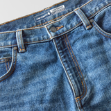 Carhartt BD6988 Loose Straight Rugged Flex™ Jeans