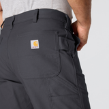 Carhartt BN6992 Loose fit Straight Rugged Flex™