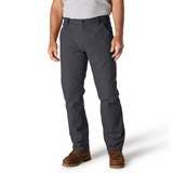 Carhartt BN6992 Loose fit Straight Rugged Flex™