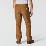 Carhartt BN6992 Loose fit Straight Rugged Flex™