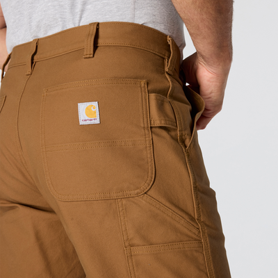 Carhartt BN6992 Loose fit Straight Rugged Flex™