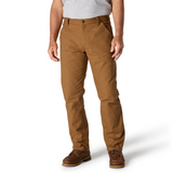 Carhartt BN6992 Loose fit Straight Rugged Flex™