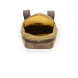 Frost River Skyline Rolldown Backpack