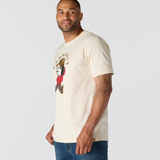 Carhartt TK7051 LIGHTWEIGHT Relaxed fit Graphic T