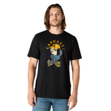 Carhartt TK7051 LIGHTWEIGHT Relaxed fit Graphic T