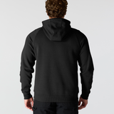 Carhartt TS7064 FORCE® Logo Sweatshirt