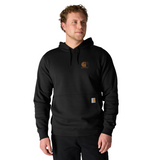 Carhartt TS7064 FORCE® Logo Sweatshirt