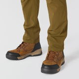Carhartt BN7329 Relaxed Tapered Force™ Ripstop Cargo Trousers
