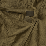 Carhartt BS7330 Relaxed fit Force™ Ripstop Cargo Shorts