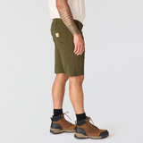Carhartt BS7330 Relaxed fit Force™ Ripstop Cargo Shorts