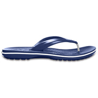 CROCS Crocband Flip Jandal