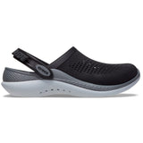 CROCS LiteRide 360 Clog