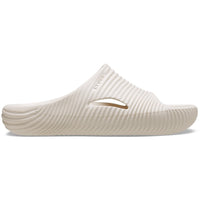 CROCS Mellow Tide Slide