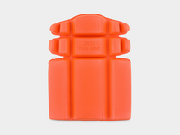 Herock Verin insert knee pads