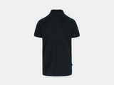 Herock LEVOR Cotton Polo Shirt