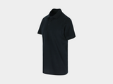 Herock LEVOR Cotton Polo Shirt