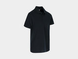 Herock LEVOR Cotton Polo Shirt