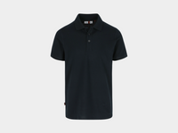 Herock LEVOR Cotton Polo Shirt