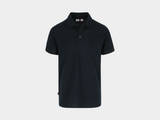Herock LEVOR Cotton Polo Shirt