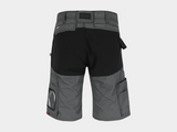 HEROCK Hespar Shorts