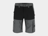 HEROCK Hespar Shorts