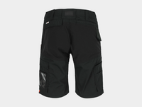 HEROCK Hespar Shorts