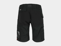 Herock Hespar Shorts