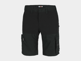 HEROCK Hespar Shorts