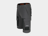 HEROCK Floki lightweight shorts