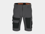 HEROCK Floki lightweight shorts