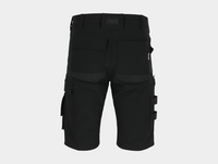 Herock Floki lightweight shorts