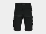 HEROCK Floki lightweight shorts