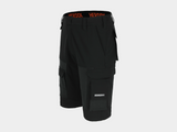 HEROCK Floki lightweight shorts