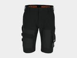 HEROCK Floki lightweight shorts