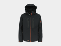 Herock ASPEN Rain Jacket