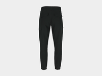Herock Alon pants