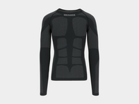 Herock NIKOS Thermal Long Sleeve T Shirt