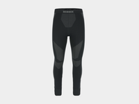 Herock HYPNOS Thermal Trousers