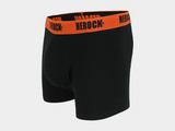 HEROCK Gorik Boxer shorts - 3 pack