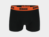 HEROCK Gorik Boxer shorts - 3 pack