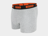 HEROCK Gorik Boxer shorts - 3 pack