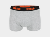 HEROCK Gorik Boxer shorts - 3 pack