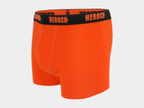 HEROCK Gorik Boxer shorts - 3 pack