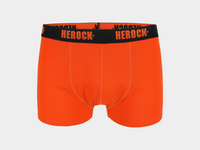 HEROCK Gorik Boxer shorts - 3 pack